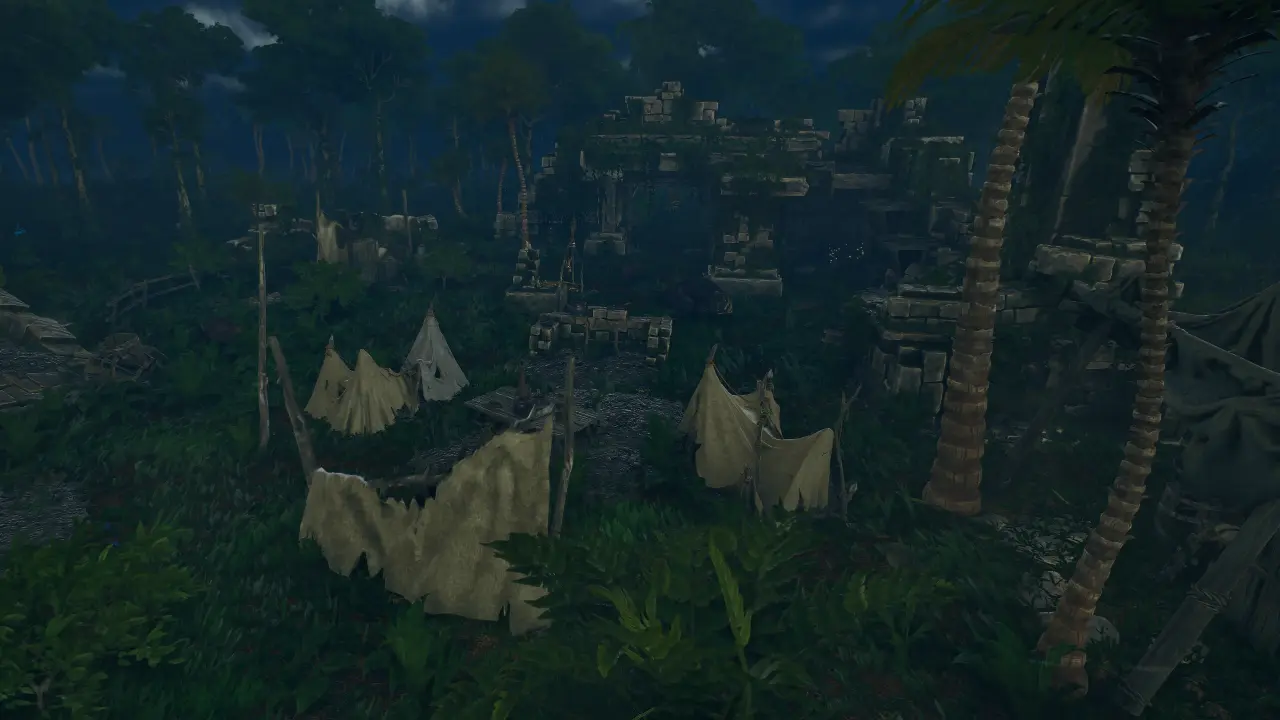 InhabitedRuin.webp