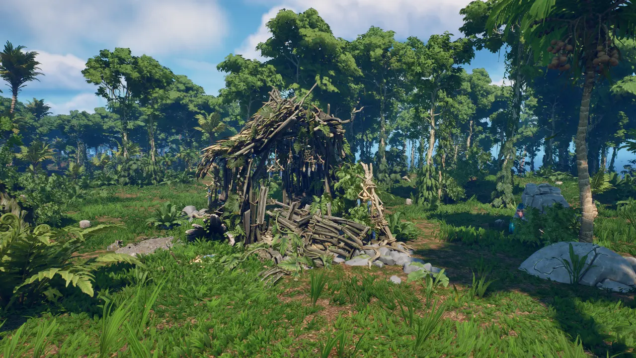 OldCabin.webp