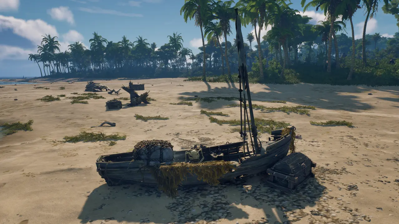 PirateRemains.webp