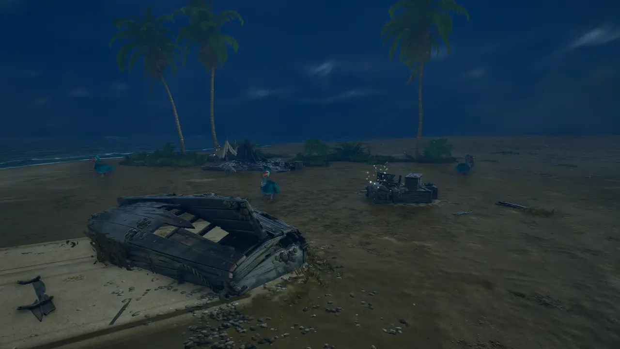 ShipwreckSite.webp