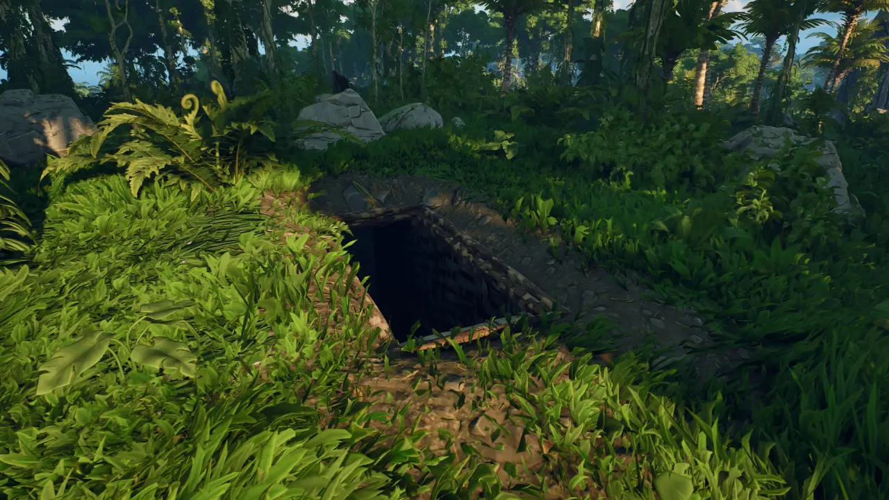 SmugglersCache.webp