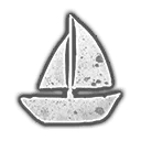 Boat.webp