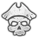 BossArena.webp