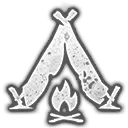 Camp_Smuggler.webp