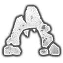 Cave.webp