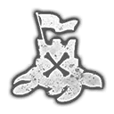 Civilians.webp