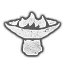 Firebowl.webp