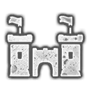 Fort.webp