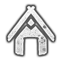 Hut_02.webp