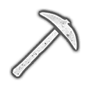 Mine.webp