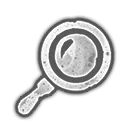Mystery.webp