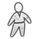 NPC.webp