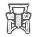 Outpost_02.webp