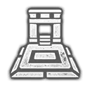 Pool.webp