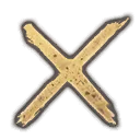 Quest.webp