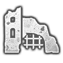 Ruin.webp