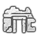 Ruins_02.webp