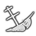 Shipwreck.webp