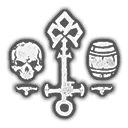 Smugglers.webp
