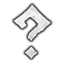 Unrecognized.webp