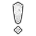 Warning.webp