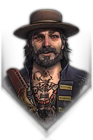 BlackAxel.webp