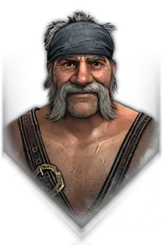 MortarMan.webp