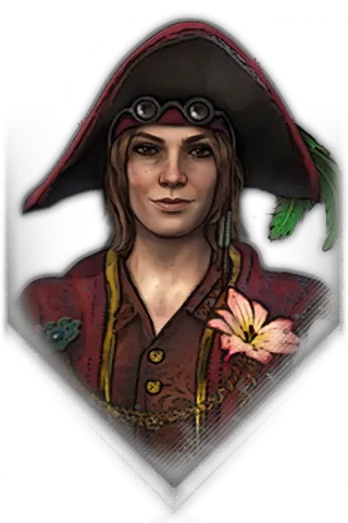 RosalindaMercer.webp