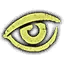 Precision.webp