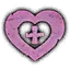 Vitality.webp