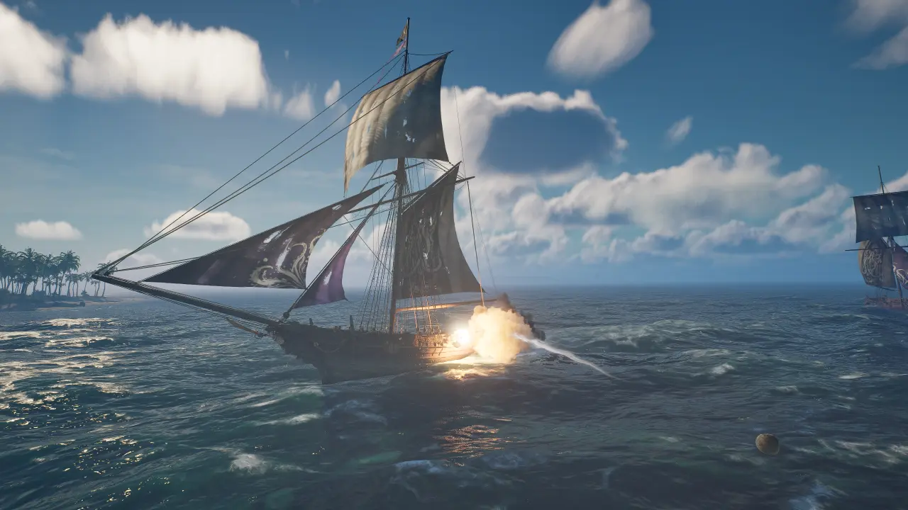 BlackbeardShips.webp