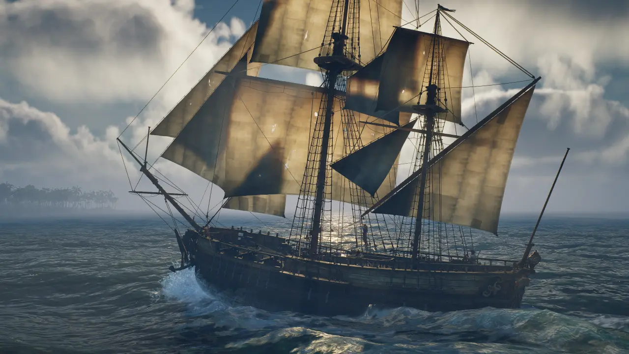 Ship.webp