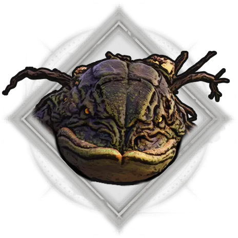 SwampToad.webp SwampToad.webp