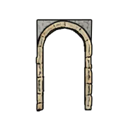 ArchT04_CLF_01.webp ArchT04_CLF_01.webp
