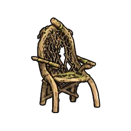 ArmchairT01_01.webp ArmchairT01_01.webp