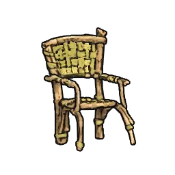 ArmchairT01_02.webp ArmchairT01_02.webp