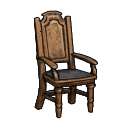 ArmchairT04_01.webp ArmchairT04_01.webp