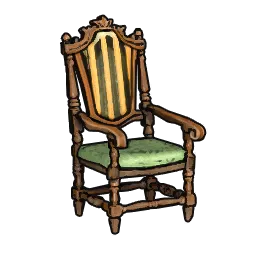 ArmchairT04_02.webp ArmchairT04_02.webp