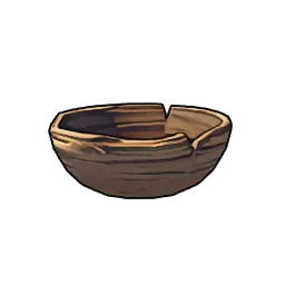 BI_Bowl_01.webp BI_Bowl_01.webp