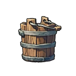 BI_Bucket_01.webp BI_Bucket_01.webp