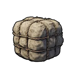 BI_Craft_StorageBaleT01.webp BI_Craft_StorageBaleT01.webp