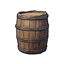BI_Craft_WoodenBarrelT01.webp BI_Craft_WoodenBarrelT01.webp