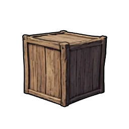 BI_Craft_WoodenBoxT01.webp BI_Craft_WoodenBoxT01.webp