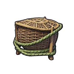BI_Craft_WoodenChestT00.webp BI_Craft_WoodenChestT00.webp