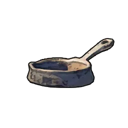 BI_FryingPan_01.webp BI_FryingPan_01.webp