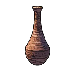 BI_Jug_01.webp BI_Jug_01.webp