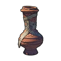 BI_Jug_03.webp BI_Jug_03.webp