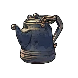 BI_Teapotl_01.webp BI_Teapotl_01.webp