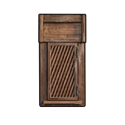 BalconyWindowFrameT04_ABE_01_Merge.webp BalconyWindowFrameT04_ABE_01_Merge.webp