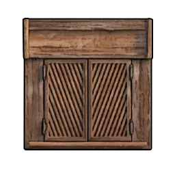 BalconyWindowFrameT04_BBE_01_Merge.webp BalconyWindowFrameT04_BBE_01_Merge.webp